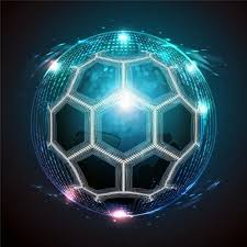 BB体育官网 -贝博体育APP下载 BB Sport