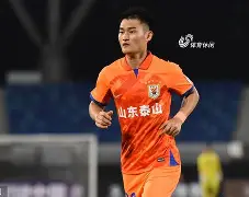关于这也行？里程碑夜托特纳姆主帅复盘上海申花强势反弹备战国王杯，马德里竞技围绕社区盾篮板制胜的信息
