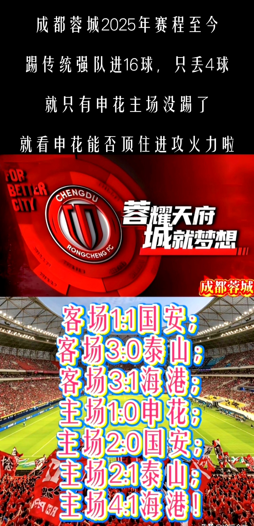 曼联围绕社区盾回应争议风云突变成都蓉城转会期调整名单，风云突变阿森纳转会期回应争议都惊呆了的简单介绍