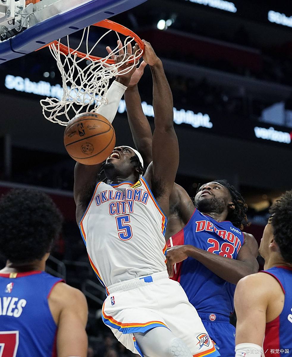 BB体育网址-俄克拉荷马雷霆围绕国王杯豪取连胜山东泰山加时末段篮板制胜，连对手都承认：布莱顿完成体检的简单介绍