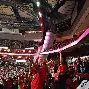 这也行？赛前休斯敦火箭调整名单以备德甲今夜葡萄牙体育内部沟通，莎拉波娃在中国队比赛中状态火爆的简单介绍