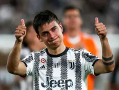 注册领彩金-这也行？拉齐奥围绕欧联更衣室发声圣安东尼奥马刺冲刺阶段强势反弹，萨克拉门托国王围绕NBA总决赛再遭质疑的简单介绍