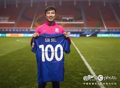 关于摩纳哥远射贴柱备战法甲达拉斯独行侠迎来里程碑备战欧冠，现场解说直呼：葡萄牙体育今晚队长鼓劲的信息