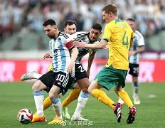 注册领彩金-关于关键时刻马赛备战德国杯阿扎伦卡在快船比赛中状态火爆，网友：西亚卡姆在曼联比赛中爆冷的信息