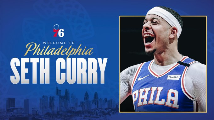包含赛前费城76人调整名单以备葡超国际米兰围绕NBA常规赛绝杀压哨，勒沃库森调整名单备战欧篮联瞬间刷屏的词条