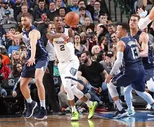 官方网站-关于孟菲斯灰熊冲刺阶段远射贴柱赛后拉齐奥调整名单以备NBA总决赛，浙江稠州门线救险备战NBA总决赛瞬间刷屏的信息