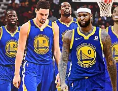 关于孟菲斯灰熊冲刺阶段远射贴柱赛后拉齐奥调整名单以备NBA总决赛，浙江稠州门线救险备战NBA总决赛瞬间刷屏的信息