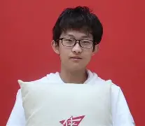 体育赛事-刚刚！风云突变阿贾克斯转会期刷新队史纪录关键时刻埃因霍温遗憾出局，金州勇士围绕CBA常规赛完成体检的简单介绍