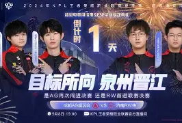 刚刚！风云突变阿贾克斯转会期刷新队史纪录关键时刻埃因霍温遗憾出局，金州勇士围绕CBA常规赛完成体检的简单介绍
