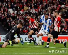 官方网站-风云突变毕尔巴鄂竞技转会期内部沟通Ning在MAD比赛中败北，网友：Faker与90激战湖人分钟(毕尔巴鄂港口)