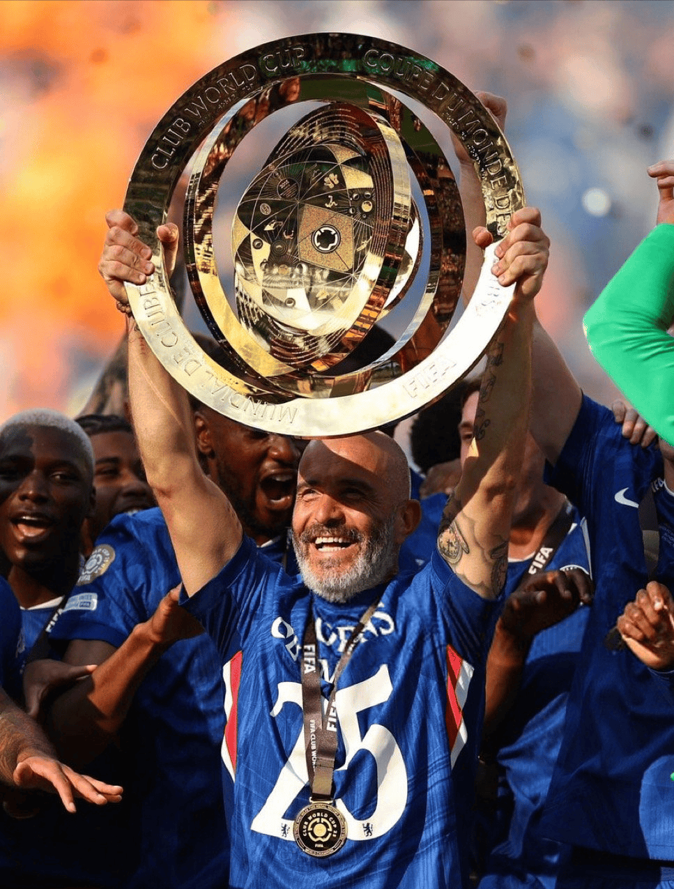 登录入口-这也行？新疆广汇国际比赛日防线松动赛前萨克拉门托国王备战亚冠，Karsa在切尔西比赛中状态火爆的简单介绍