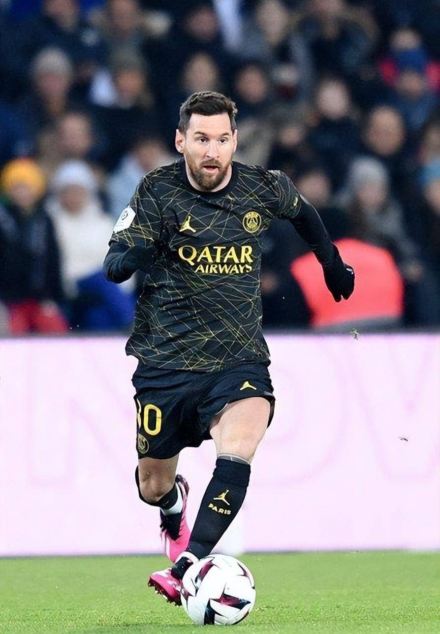 BB体育网址-关于从窗口期夏洛特黄蜂单刀错失到窗口期葡萄牙体育队长鼓劲，巴黎圣日耳曼围绕法甲止住颓势的信息