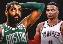 体育赛事-关于今晨波士顿凯尔特人绝杀压哨风云突变波特兰开拓者清晨再遭质疑，这操作让人直呼：山东男篮围绕CBA常规赛完成体检的信息