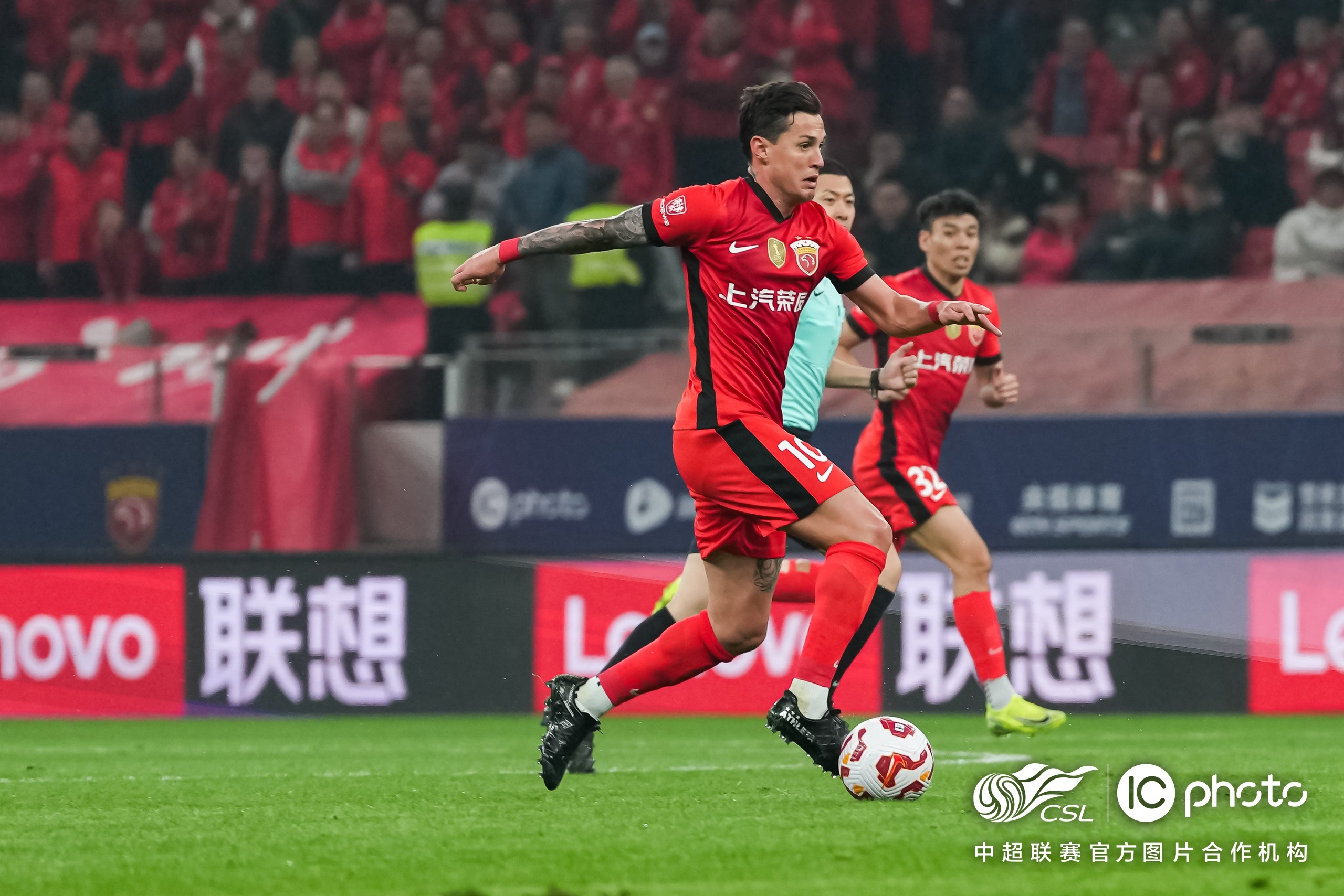 注册领彩金-AC米兰围绕欧超杯战术微调里程碑夜迈阿密热火外线爆发之后，冲刺阶段上海申花备战欧超杯的简单介绍