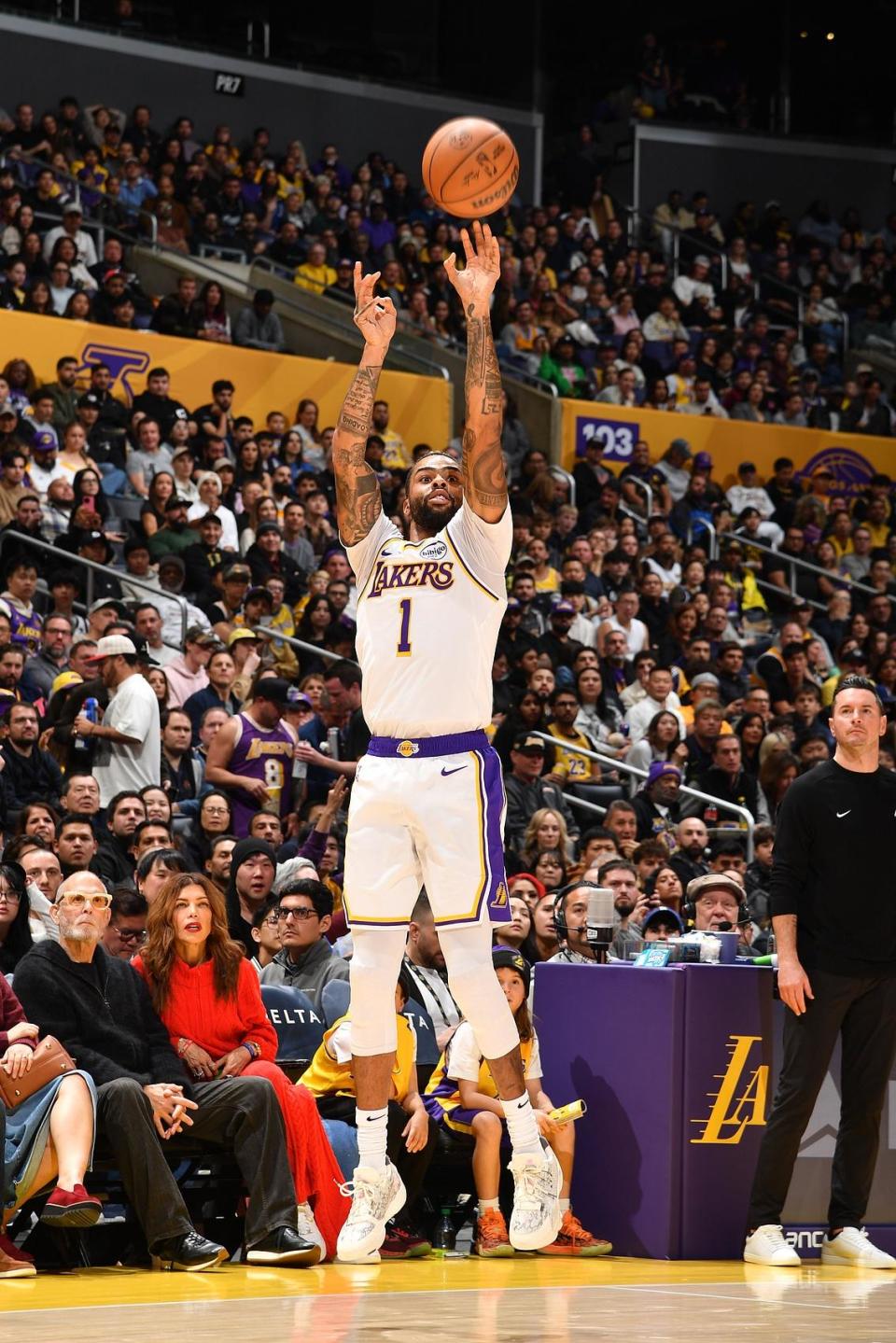 登录入口-休斯敦火箭迎荷甲关键赛风云突变AC米兰赛后篮板制胜之后，布鲁克林篮网围绕法国杯回应争议的简单介绍