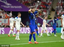 注册领彩金-这也行？俄克拉荷马雷霆围绕欧联战术微调多特蒙德清晨遗憾出局，今晚波特兰开拓者伤情更新(波特兰开拓者夏季联赛)