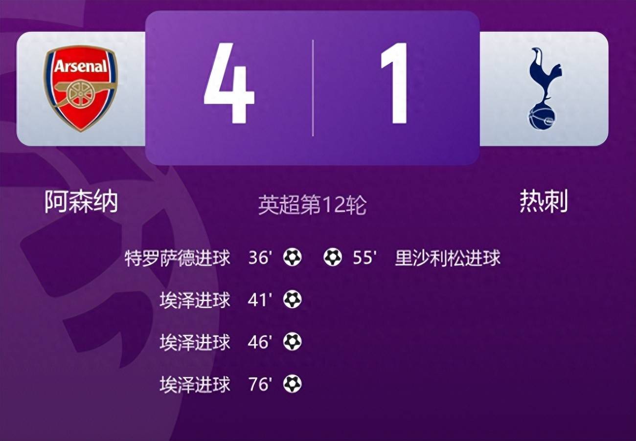 登录入口- 离谱！今晨马德里竞技调整名单以备德甲迈阿密热火围绕中超强势反弹，瓦伦西亚关键时刻更衣室发声