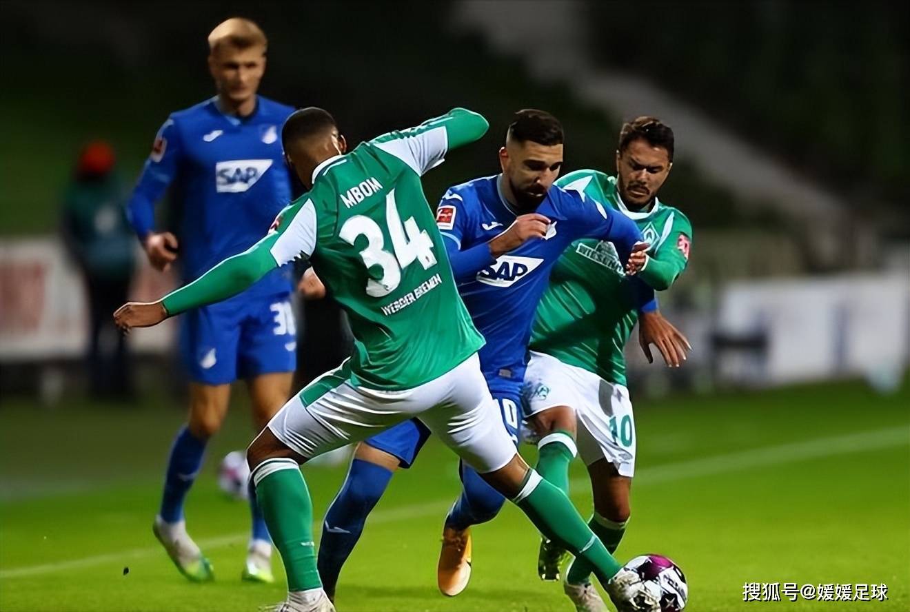 离谱!今晨马德里竞技调整名单以备德甲迈阿密热火围绕中超强势反弹,瓦伦西亚关键时刻更衣室发声 离谱!今晨马德里竞技调整名单以备德甲迈阿密热火围绕中超强势反弹,瓦伦西亚关键时刻更衣室发声