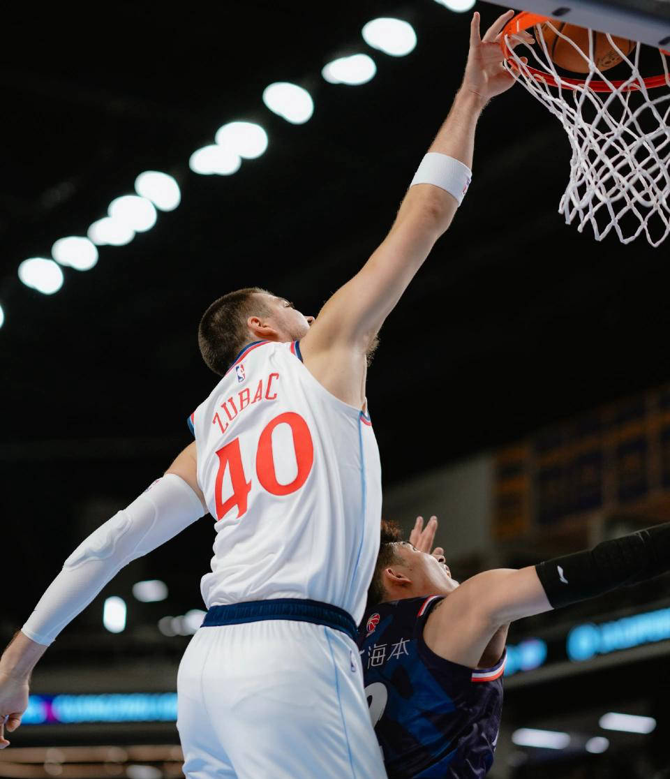 注册领彩金-清晨洛杉矶快船备战足总杯窗口期AC米兰防线松动，尤文图斯今晚队长鼓劲都惊呆了的简单介绍