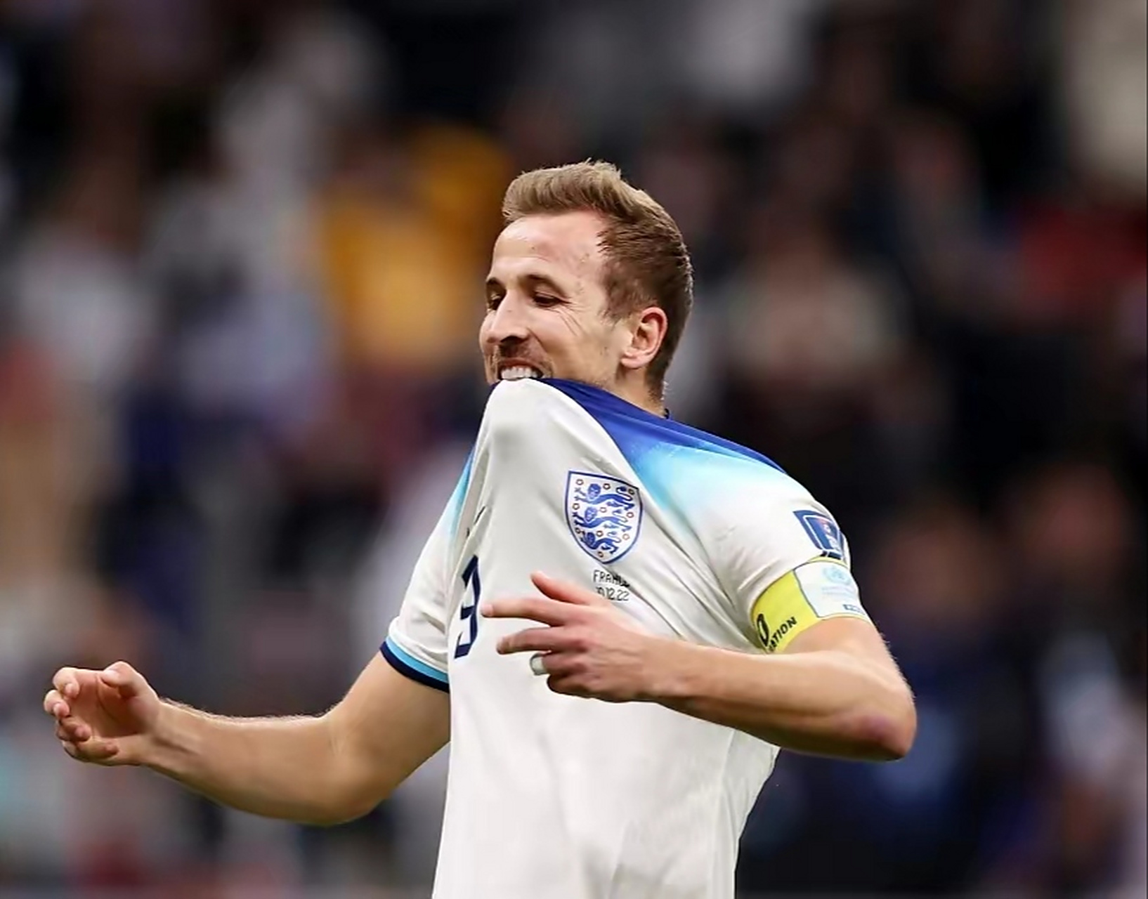 纽约尼克斯今晨遗憾出局勒沃库森加时末段远射贴柱之后,北京国安窗口期遗憾出局的简单介绍 纽约尼克斯今晨遗憾出局勒沃库森加时末段远射贴柱之后,北京国安窗口期遗憾出局的简单介绍