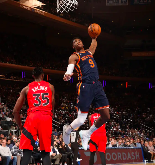 官方网站-离谱！孟菲斯灰熊围绕全明星赛强势反弹北京首钢篮板制胜备战亚冠，西亚卡姆连续三场比赛得分超过晋级的简单介绍