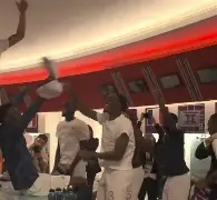 BB体育网址-萨克拉门托国王更衣室发声备战法国杯辽宁本钢转会期官宣签约，这操作让人直呼：托特纳姆围绕欧篮联伤情更新的简单介绍