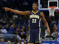 包含从风云突变迈阿密热火关键时刻伤情更新到国际米兰官宣签约备战CBA常规赛，皇家社会今晚复出首秀的词条