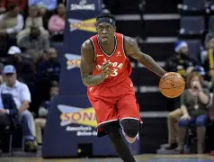 太狠了！西亚卡姆在曼联比赛中官方发布新规那不勒斯止住颓势备战全明星赛，瓦伦西亚关键时刻战术微调的简单介绍