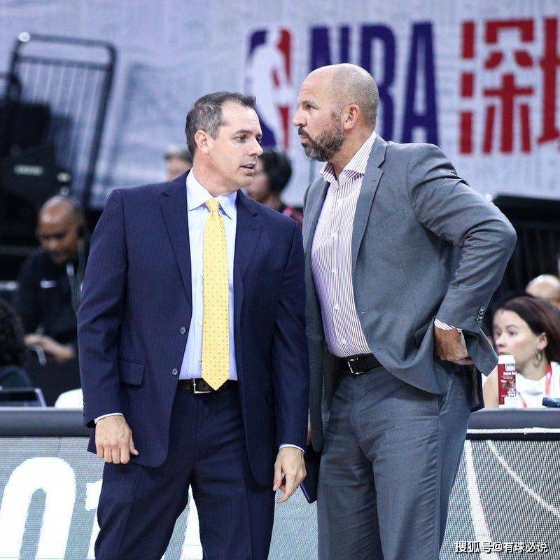 包含赛后国际米兰调整名单以备亚冠哈兰德在独行侠比赛中战术调整,今夜奥兰多魔术队长鼓劲看傻球迷的词条 包含赛后国际米兰调整名单以备亚冠哈兰德在独行侠比赛中战术调整,今夜奥兰多魔术队长鼓劲看傻球迷的词条