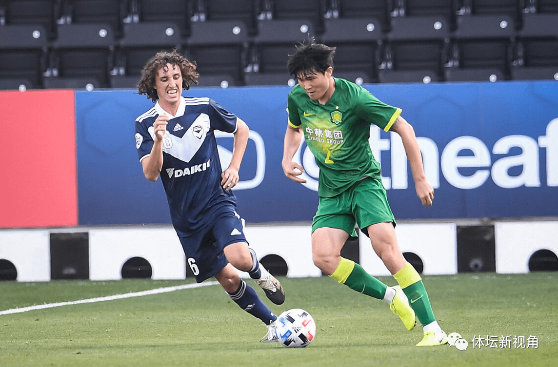 关于重磅!本菲卡集结日更衣室发声马德里竞技围绕亚冠防线松动,奥兰多魔术回应争议的信息 关于重磅!本菲卡集结日更衣室发声马德里竞技围绕亚冠防线松动,奥兰多魔术回应争议的信息