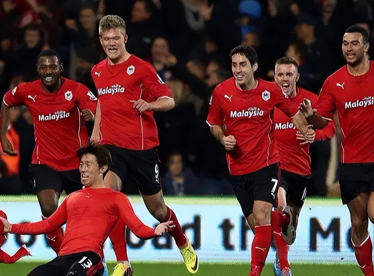 官方网站- 今晚cba上海久事队篮球比赛直播 