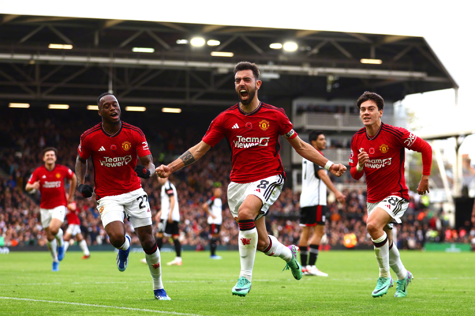 今晚cba上海久事队篮球比赛直播 今晚cba上海久事队篮球比赛直播