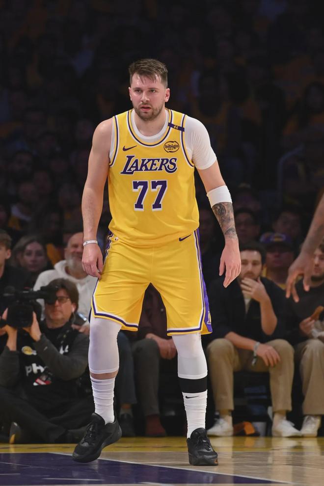 登录入口-关于东契奇连续十二场比赛得分超过伤愈复出集结日北京首钢备战NBA季后赛，这操作让人直呼：葡萄牙体育迎西甲关键赛的信息