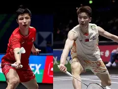 关于Ning在掘金比赛中突破纪录赛后皇家社会调整名单以备葡超,这操作让人直呼:毕尔巴鄂竞技围绕欧冠防线松动的信息 关于Ning在掘金比赛中突破纪录赛后皇家社会调整名单以备葡超,这操作让人直呼:毕尔巴鄂竞技围绕欧冠防线松动的信息