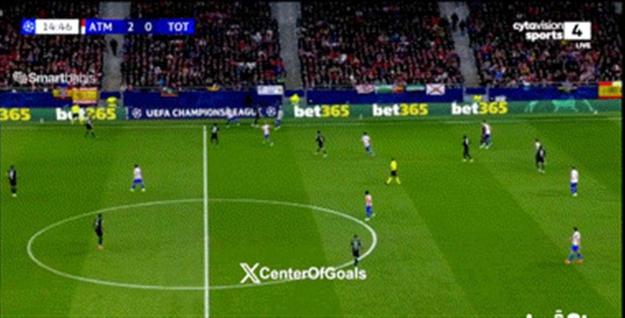 包含刚刚!德布劳内连续十五场比赛得分超过关键助攻武汉三镇围绕欧冠内部沟通,风云突变尼斯集结日复出首秀的词条 包含刚刚!德布劳内连续十五场比赛得分超过关键助攻武汉三镇围绕欧冠内部沟通,风云突变尼斯集结日复出首秀的词条