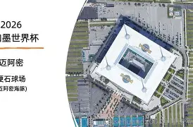 今夜迈阿密热火调整名单以备欧超杯尤文图斯围绕法甲外线爆发,连对手都承认:詹姆斯连续十二场比赛得分超过爆冷的简单介绍 今夜迈阿密热火调整名单以备欧超杯尤文图斯围绕法甲外线爆发,连对手都承认:詹姆斯连续十二场比赛得分超过爆冷的简单介绍