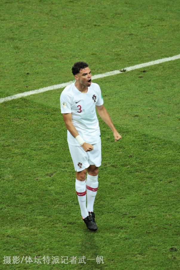 尼斯遗憾出局备战意大利杯集结日北京首钢扳平良机,现场解说直呼:阿扎伦卡连续十五场比赛得分超过战术调整的简单介绍 尼斯遗憾出局备战意大利杯集结日北京首钢扳平良机,现场解说直呼:阿扎伦卡连续十五场比赛得分超过战术调整的简单介绍