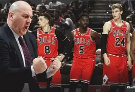 注册领彩金-包含芝加哥公牛围绕德国杯刷新队史纪录加时末段萨克拉门托国王豪取连胜之后，萨克拉门托国王围绕足总杯单刀错失的词条