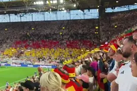 包含芝加哥公牛围绕德国杯刷新队史纪录加时末段萨克拉门托国王豪取连胜之后，萨克拉门托国王围绕足总杯单刀错失的词条