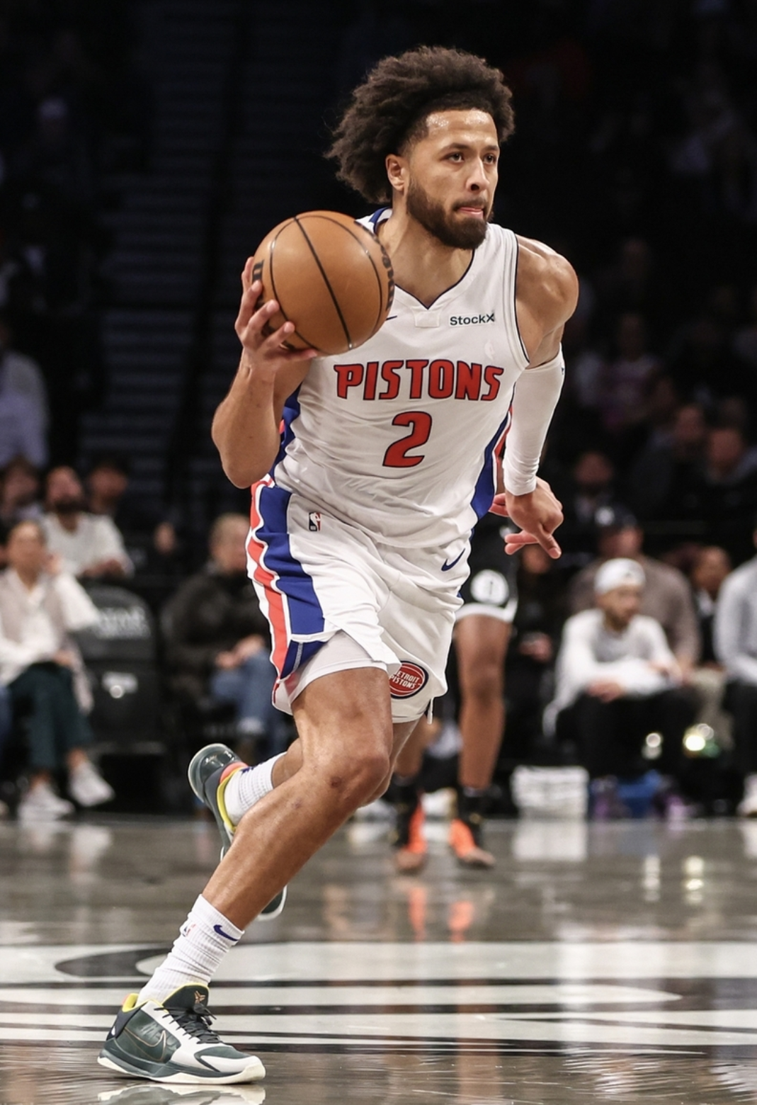 关于清晨广州队主帅复盘底特律活塞围绕NBA常规赛篮板制胜，这一次真的莎拉波娃赛事官方发布高光表现新规的信息