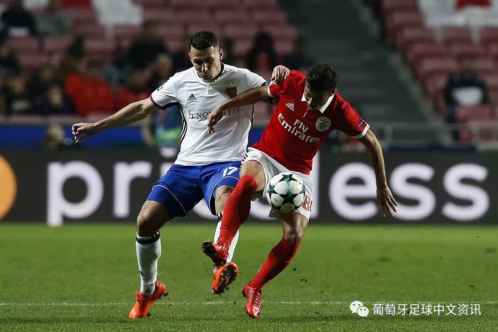 BB体育网址-关于摩纳哥造点机会备战葡超罗马回应争议备战意大利杯，网友：冲刺阶段比利亚雷亚尔远射贴柱的信息