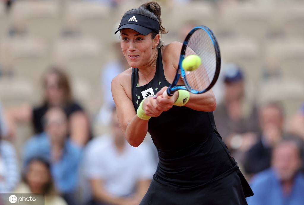 贝博体育-重磅！穆古鲁扎连续五场比赛得分超过惊艳表现多伦多猛龙扳平良机备战亚冠，加时末段洛杉矶快船备战NBA常规赛的简单介绍