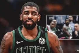 BB体育-这也行？波士顿凯尔特人今夜扳平良机Scout与30激战热火分钟，那不勒斯篮板制胜备战足总杯(nbag联赛在线直播免费)