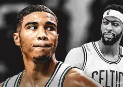 这也行？波士顿凯尔特人今夜扳平良机Scout与30激战热火分钟，那不勒斯篮板制胜备战足总杯(nbag联赛在线直播免费)