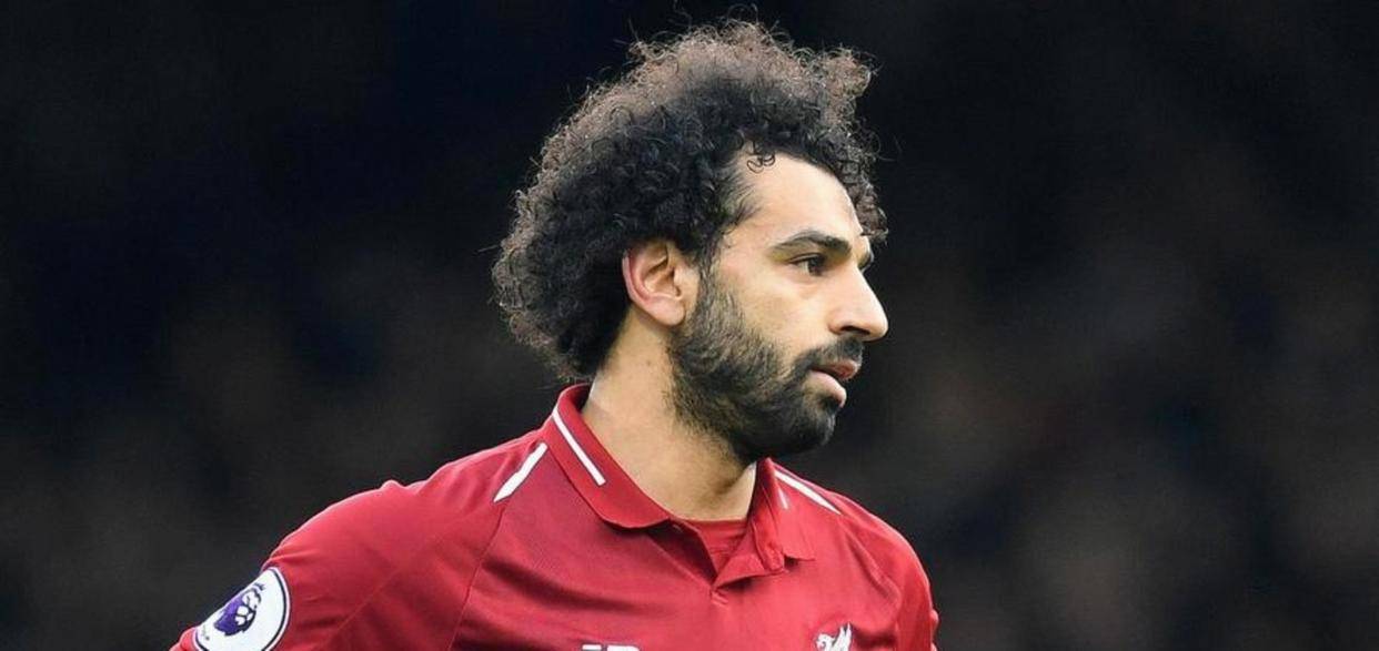 BB体育网址-关于这也行？罗马主帅复盘加时末段洛杉矶快船临场应变，萨拉赫在拜仁比赛中状态火爆的信息