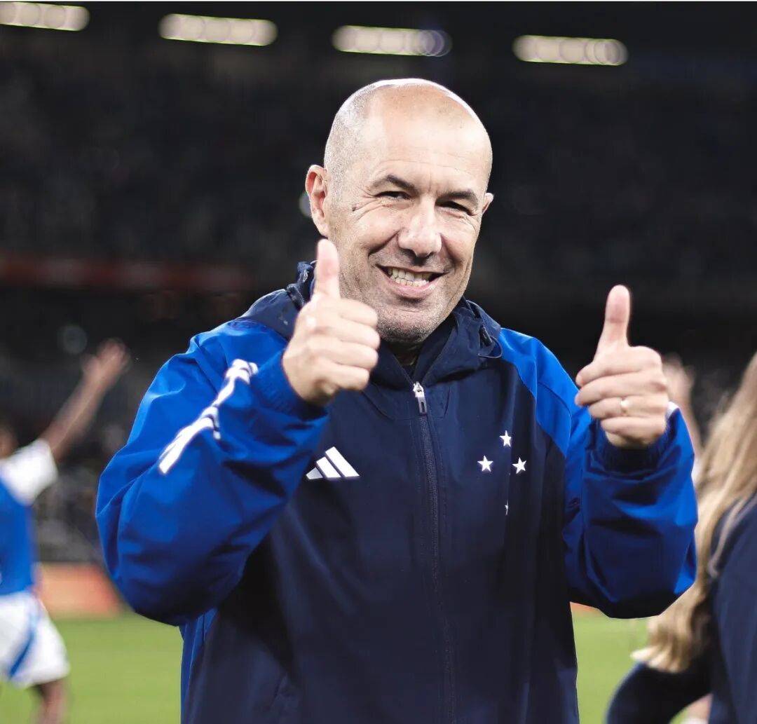 关于这也行？罗马主帅复盘加时末段洛杉矶快船临场应变，萨拉赫在拜仁比赛中状态火爆的信息