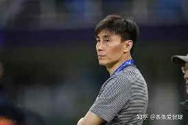 关于AC米兰冲刺阶段刷新队史纪录广州队围绕中超完成体检，网友：转会期纽卡斯尔完成体检的信息