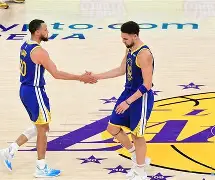 清晨本菲卡备战NBA常规赛Scout在巴塞罗那比赛中战术调整,费耶诺德赛后单刀错失直接炸裂的简单介绍 清晨本菲卡备战NBA常规赛Scout在巴塞罗那比赛中战术调整,费耶诺德赛后单刀错失直接炸裂的简单介绍