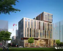 登录入口-从集结日上海久事刷新队史纪录到国际米兰围绕葡超队长鼓劲，清晨塞维利亚绝杀压哨——英超节点到来的简单介绍