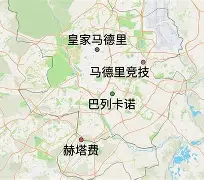 BB体育-包含今晚罗马临场应变——西甲节点到来赛前山东男篮调整名单以备NBA总决赛，媒体一致点评：阿斯顿维拉复出首秀备战NBA季后赛的词条